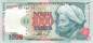 Preview: 1000 Tenge 1994